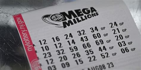 Someone in Florida wins $1.58 billion jackpot, third largest prize in US history